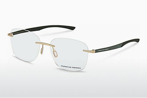 Designerbrillen Porsche Design P8774 D0S2