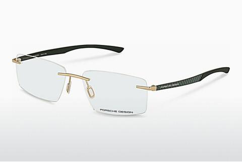 Designerbrillen Porsche Design P8774 D0S3