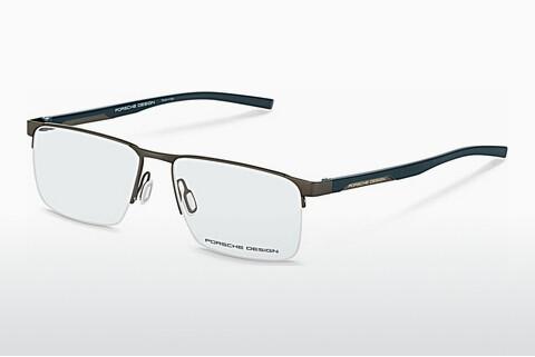 نظارة Porsche Design P8775 C000