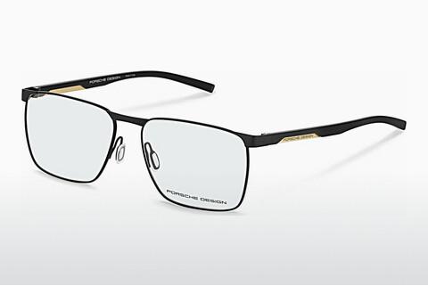 משקפיים Porsche Design P8776 A000