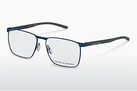 משקפיים Porsche Design P8776 B000