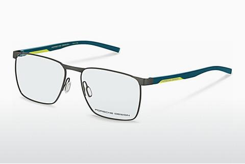 Eyewear Porsche Design P8776 D000