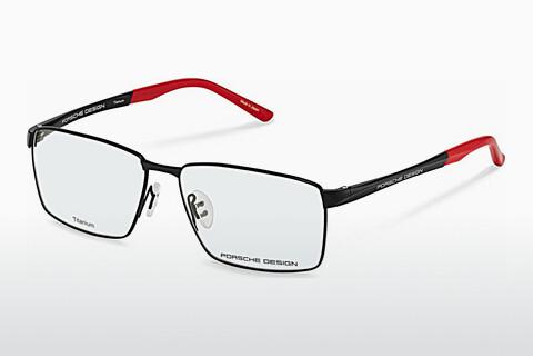 Glasögon Porsche Design P8777 A000