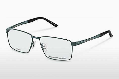 Designerbrillen Porsche Design P8777 B000