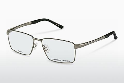 Designerbrillen Porsche Design P8777 C000