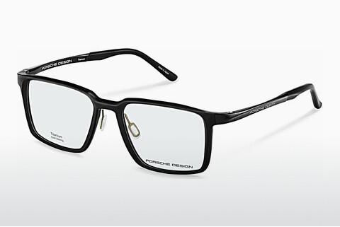 Designerbrillen Porsche Design P8778 A000