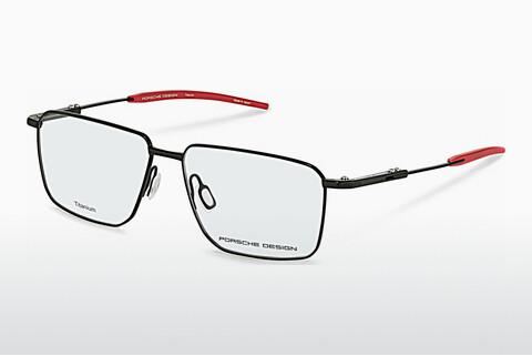 Gafas de diseño Porsche Design P8779 A000