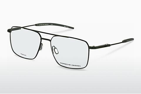 Designerbrillen Porsche Design P8780 A000