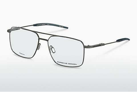 Designerbrillen Porsche Design P8780 B000