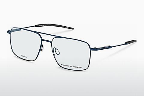 Designerbrillen Porsche Design P8780 C000