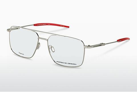 Bril Porsche Design P8780 D000