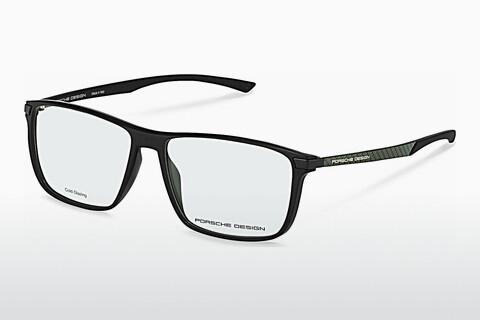 Designerbrillen Porsche Design P8781 A000