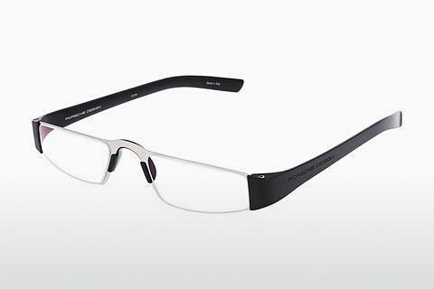 Glasses Porsche Design P8801 A D1.50