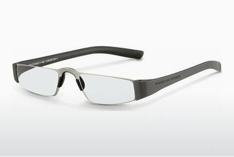 Glasses Porsche Design P8801 F10