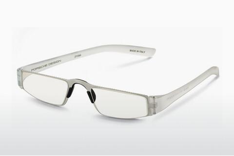 专门设计眼镜 Porsche Design P8801 M D1.50