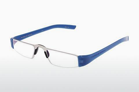 专门设计眼镜 Porsche Design P8801 N D1.00