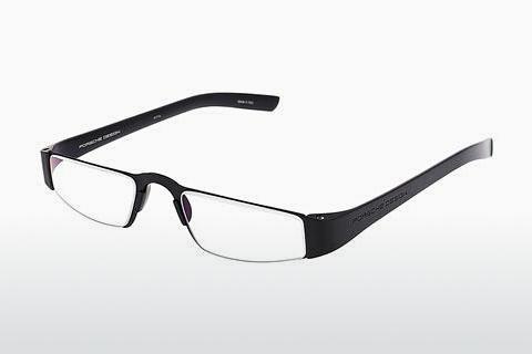 Glasses Porsche Design P8801 P D2.00