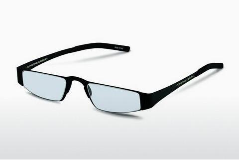 चश्मा Porsche Design P8811 A D2.00