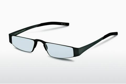 משקפיים Porsche Design P8811 B D2.00