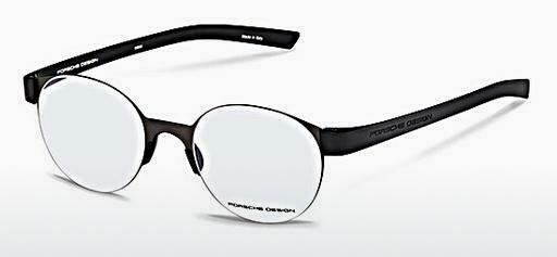 Eyewear Porsche Design P8812 A D1.00