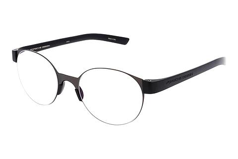 Gafas de diseño Porsche Design P8812 A D2.50
