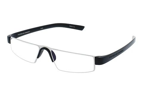 Lunettes de vue Porsche Design P8814 A D1.50