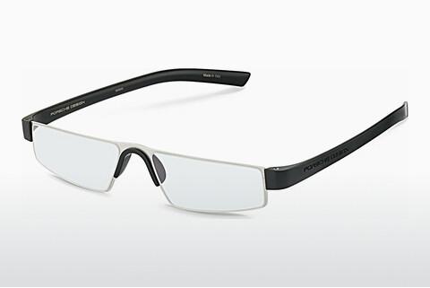 चश्मा Porsche Design P8814 A10