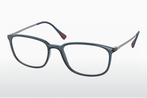 Lunettes de vue Prada Linea Rossa Lifestyle (PS 03HV CZH1O1)