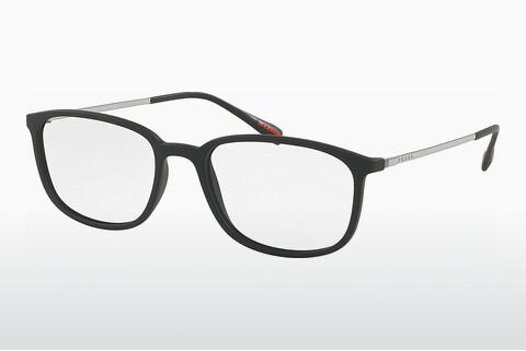 Brilles Prada Linea Rossa Lifestyle (PS 03HV DG01O1)