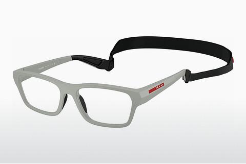 Eyewear Prada Linea Rossa PS 03RV 13Z1O1