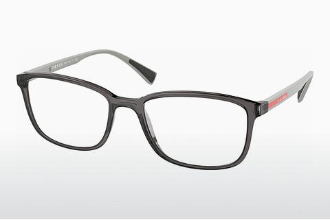 Brille Prada Linea Rossa Lifestyle (PS 04IV 01D1O1)