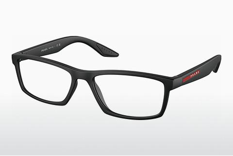 Lunettes de vue Prada Linea Rossa PS 04PV DG01O1