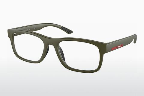 Lunettes de vue Prada Linea Rossa PS 04QV 15X1O1