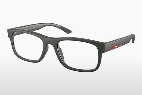 Brille Prada Linea Rossa PS 04QV 16X1O1