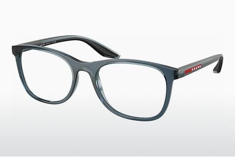 Lunettes de vue Prada Linea Rossa PS 05PV CZH1O1