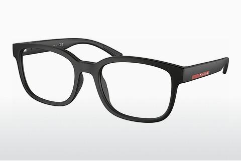 Eyewear Prada Linea Rossa PS 05QV DG01O1