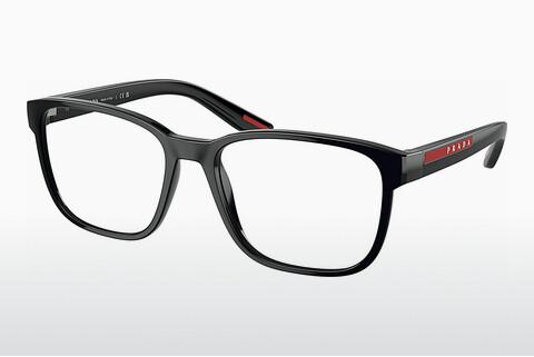 Brille Prada Linea Rossa PS 06PV 1AB1O1