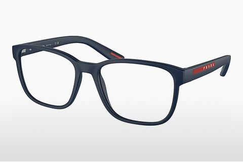 Lunettes de vue Prada Linea Rossa PS 06PV MAG1O1