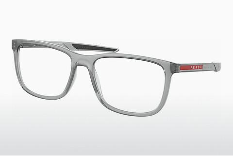 Designerbrillen Prada Linea Rossa PS 07OV 14C1O1