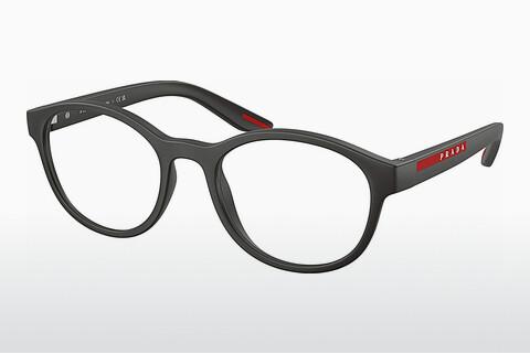 Brille Prada Linea Rossa PS 07PV 18K1O1