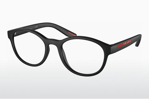 Brille Prada Linea Rossa PS 07PV DG01O1