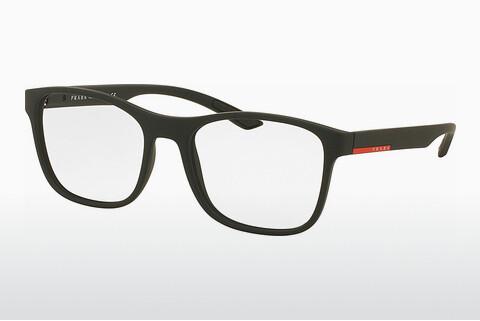 Brilles Prada Linea Rossa Lifestyle (PS 08GV DG01O1)