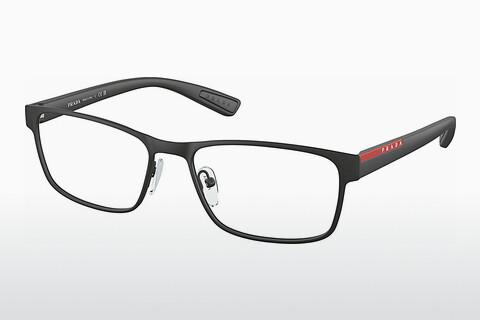 Lunettes de vue Prada Linea Rossa Lifestyle (PS 50GV DG01O1)