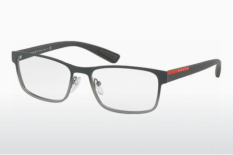 Brille Prada Linea Rossa Lifestyle (PS 50GV U6U1O1)