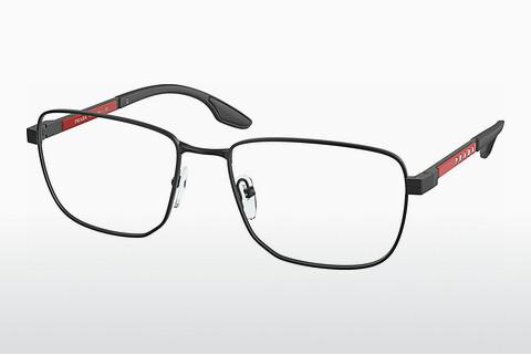 Brilles Prada Linea Rossa PS 50OV DG01O1