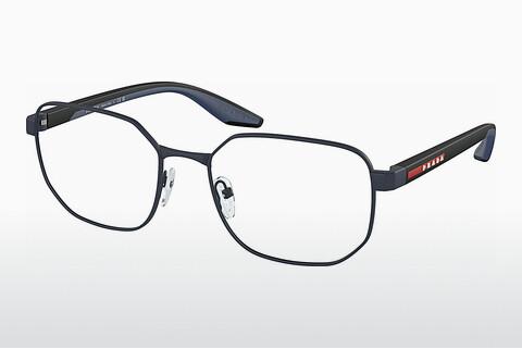 Eyewear Prada Linea Rossa PS 50QV TFY1O1