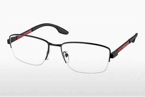 Brilles Prada Linea Rossa PS 51OV 1AB1O1