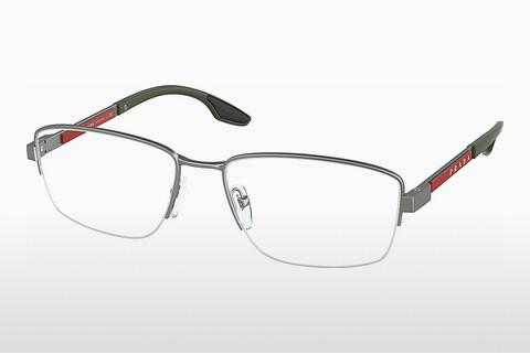 Designerbrillen Prada Linea Rossa PS 51OV 7CQ1O1