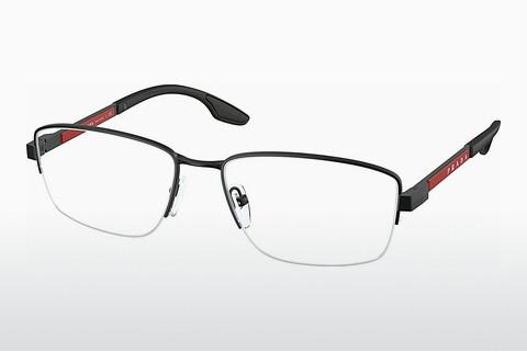 Brille Prada Linea Rossa PS 51OV DG01O1