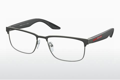 Lunettes de vue Prada Linea Rossa PS 51PV 06P1O1